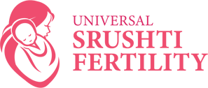 Universal Srushti Fertility | IVF, IUI, ICSI Centre in KPHB, Secunderabad | Surrogacy Centre in KPHB, Secunderabad